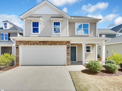 Previously sold for $296,000