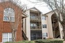 150 Wexford Drive Unit 202 Bldg 7 sold home in Anderson, SC
