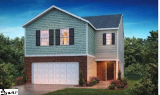 1244 Golf Drive