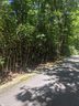 111 Rhododendron sold home in Cleveland, SC