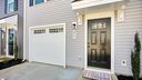 217 Maple Forge Trail sold home in Greenville, SC