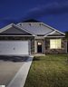 1064 Longstone Way sold home in Spartanburg, SC