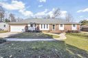 513 Poinsettia Drive sold home in Simpsonville, SC