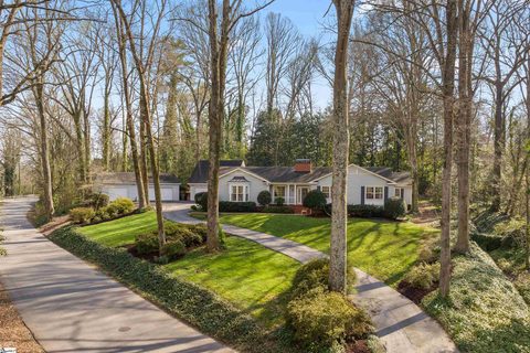 Previously sold for $900,000
