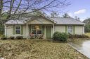 101 Backwater Way sold home in Greenville, SC