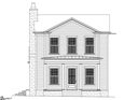 103 Burriss Drive sold home in Greenville, SC