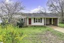 227 E Pinedale Road sold home in Anderson, SC