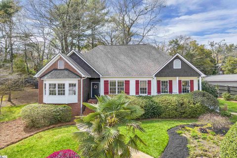 14 Swanson Court