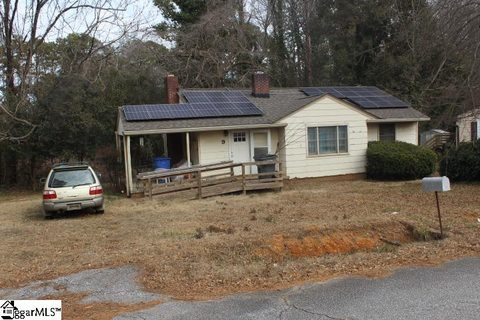9 S Beaver Lane
