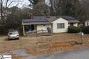 9 S Beaver Lane sold home in Greenville, SC