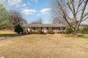 114 Hiwassee Drive sold home in Greenville, SC