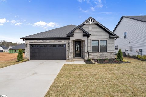 165 Laurel Oak Drive