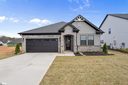 165 Laurel Oak Drive sold home in Anderson, SC
