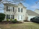 11 Beason Farm Lane sold home in Simpsonville, SC