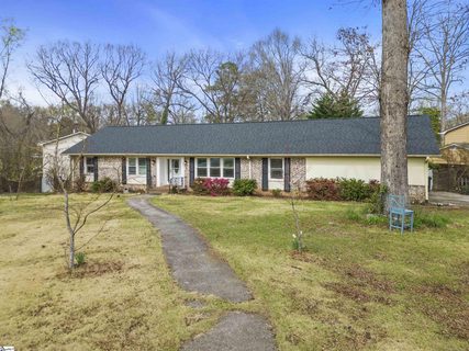 Previously sold for $350,000
