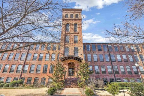 Previously sold for $574,000