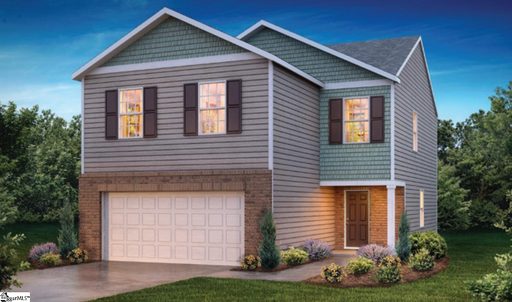 1840 Bridle Lane