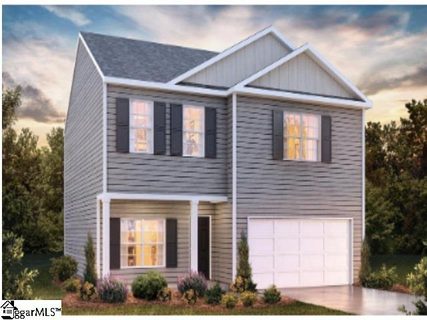 3061 Hickory Ridge Trail