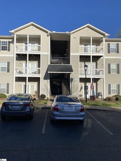 304 Mckenna Circle sold condo in McKenna Commons, Greenville, SC