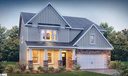 100 Gretta Trail sold home in Pendleton, SC