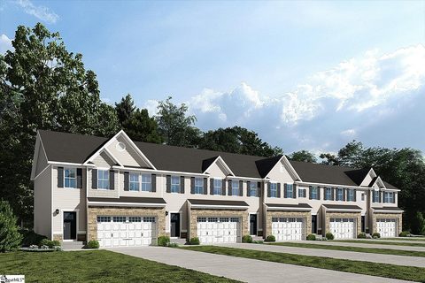 Previously sold for $280,485