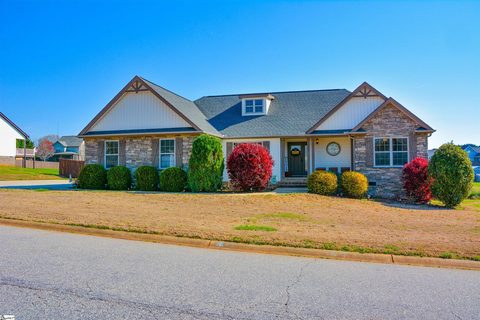 123 Deyoung Meadows Drive