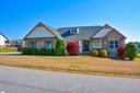 123 Deyoung Meadows Drive sold home in Greer, SC