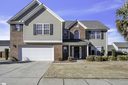 16 Fox Den Lane sold home in Simpsonville, SC