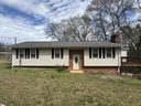 113 Bentwood Court sold home in Piedmont, SC