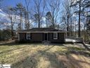 14 Oakridge Court sold home in Wellford, SC