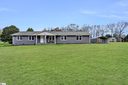 101 Woodward Way sold home in Easley, SC