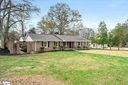 101 Poinsettia Drive sold home in Simpsonville, SC
