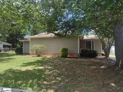 20 Agewood Court