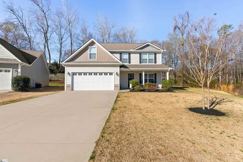 324 Catterick Way
