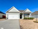 10 Octavia Road sold home in Taylors, SC
