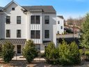 7 Millside Circle sold home in Greenville, SC