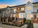 100 S Hudson Street Unit A6 sold home in Greenville, SC