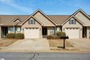 572 Wesberry Circle sold home in Spartanburg, SC