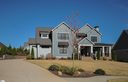209 Braxton Meadow Drive sold home in Simpsonville, SC