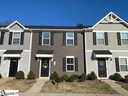 503 Hampton Townes Drive sold home in Greenville, SC