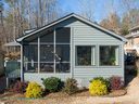 1230 Melton Road Unit 54 sold home in West Union, SC