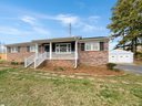 385 Marconi Drive sold home in Spartanburg, SC