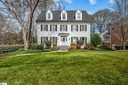 108 River Point Court sold home in Simpsonville, SC