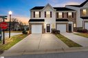 8 Glenside Drive sold home in Greenville, SC