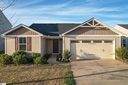 620 Maplestead Farms Court sold home in Greenville, SC