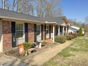 502 Confederate Circle sold home in Taylors, SC