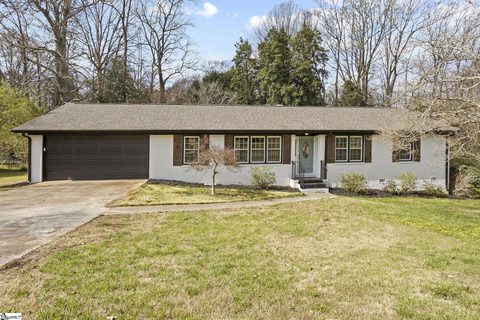 402 Brook Glenn Road