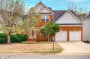 21 Stonewater Drive sold home in Simpsonville, SC