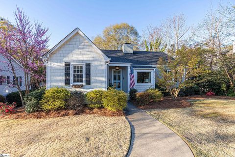22 Byrd Boulevard