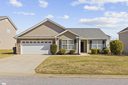 24 Whitethorn Lane sold home in Greenville, SC